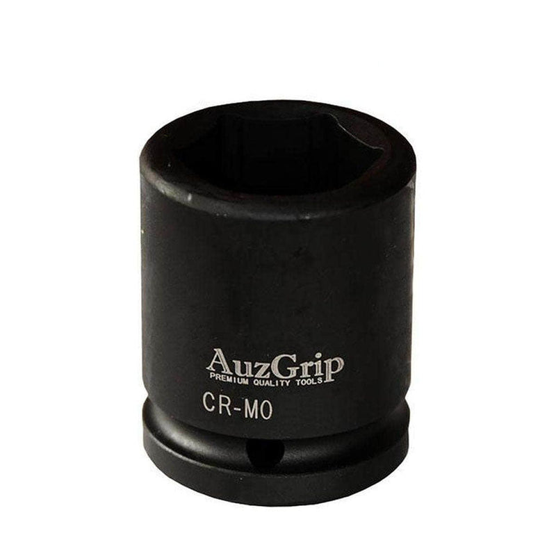 auzgrip-a86620-22mm-6-point-3-4-square-drive-impact-socket.jpg