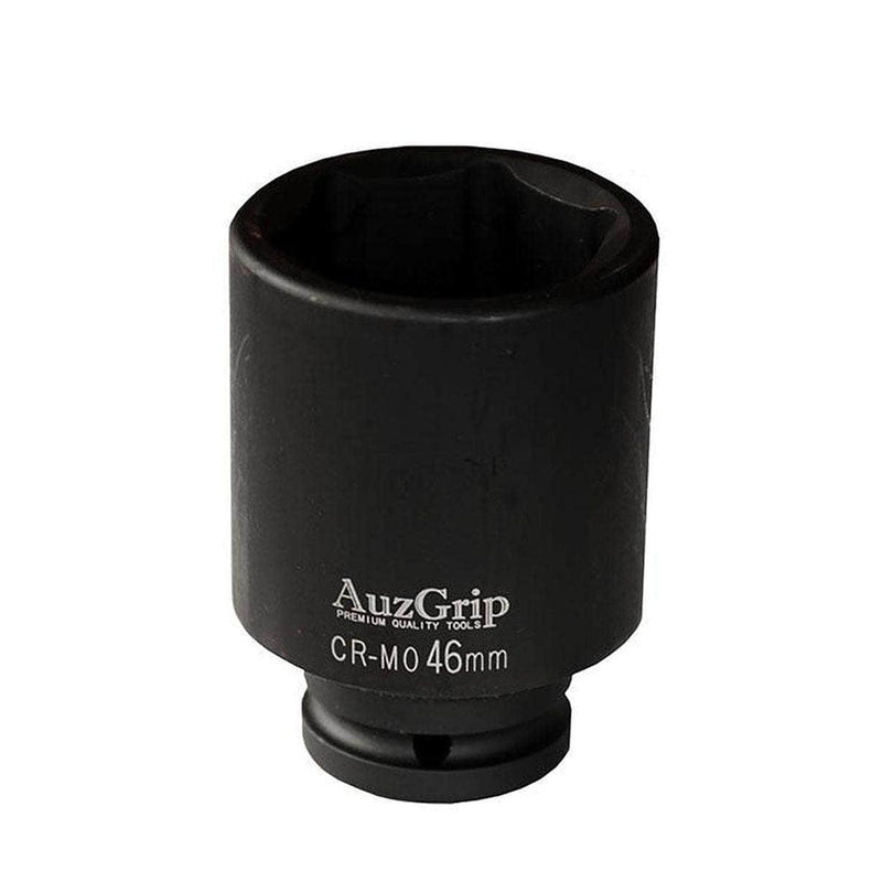 auzgrip-a87145-52mm-6-point-1-square-drive-deep-impact-socket.jpg