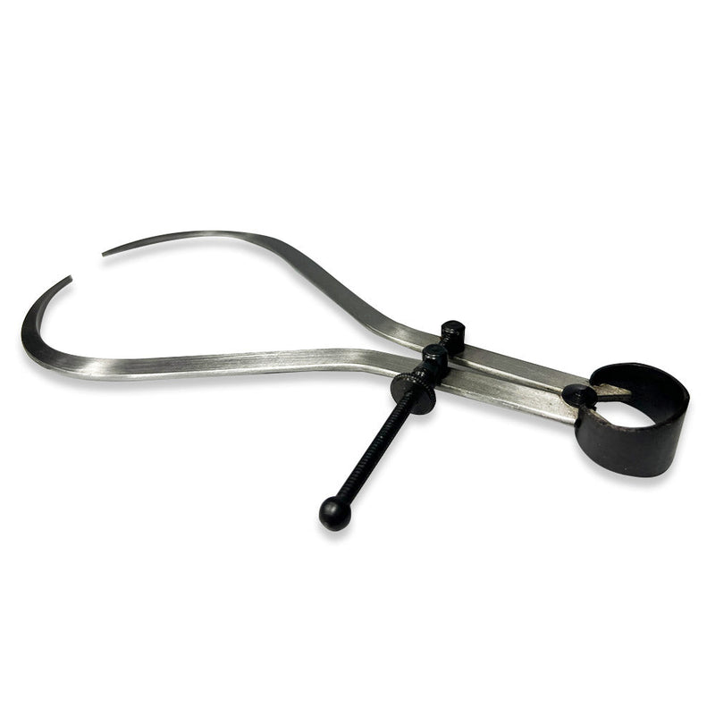 ozar-acs0118-250mm-10-spring-outside-caliper.jpg