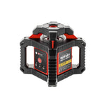ada-ada00458-red-beam-self-levelling-rotary-laser-kit.jpg