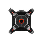 ada-ada00458-red-beam-self-levelling-rotary-laser-kit.jpg