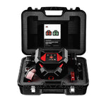 ada-ada00458-red-beam-self-levelling-rotary-laser-kit.jpg