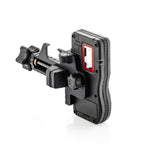 ada-ada00458-red-beam-self-levelling-rotary-laser-kit.jpg