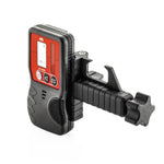 ada-ada00458-red-beam-self-levelling-rotary-laser-kit.jpg