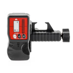 ada-ada00458-red-beam-self-levelling-rotary-laser-kit.jpg