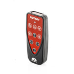 ada-ada00458-red-beam-self-levelling-rotary-laser-kit.jpg