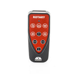 ada-ada00458-red-beam-self-levelling-rotary-laser-kit.jpg