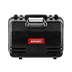 ada-ada00458-red-beam-self-levelling-rotary-laser-kit.jpg