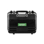 ADA ADA00579 500 HV Servo Green Rotary Laser level