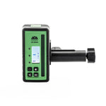 ADA ADA00579 500 HV Servo Green Rotary Laser level