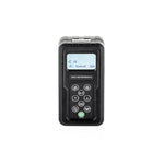 ADA ADA00579 500 HV Servo Green Rotary Laser level