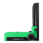 ADA ADA00569 Green Ultimate Edition Cube Line Laser