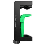 ADA ADA00569 Green Ultimate Edition Cube Line Laser