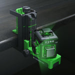 ADA ADA00569 Green Ultimate Edition Cube Line Laser