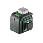 ADA ADA00569 Green Ultimate Edition Cube Line Laser