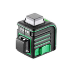ADA ADA00569 Green Ultimate Edition Cube Line Laser