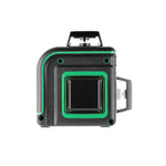 ADA ADA00569 Green Ultimate Edition Cube Line Laser