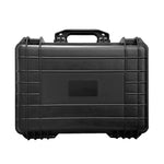 ADA ADA00569 Green Ultimate Edition Cube Line Laser