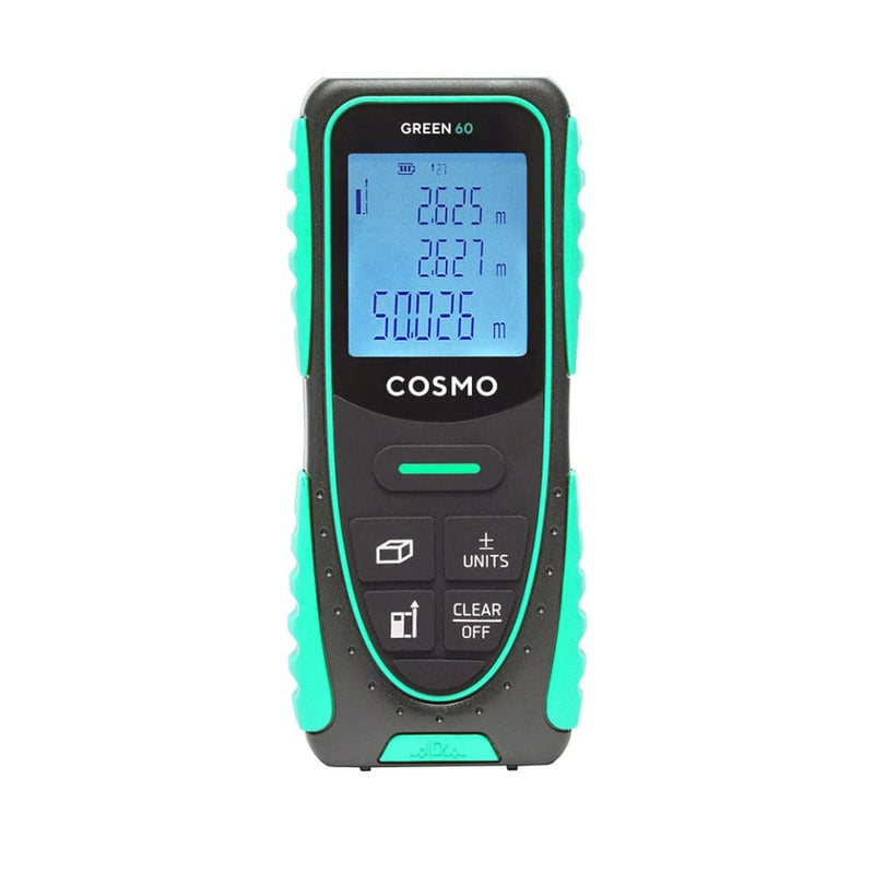ada-ada00629-60m-green-cosmo-laser-distance-meter.jpg