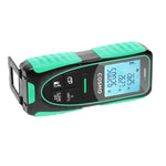ada-ada00629-60m-green-cosmo-laser-distance-meter.jpg
