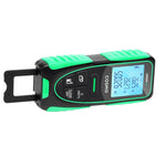 ada-ada00629-60m-green-cosmo-laser-distance-meter.jpg