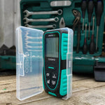 ada-ada00629-60m-green-cosmo-laser-distance-meter.jpg