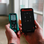 ada-ada00629-60m-green-cosmo-laser-distance-meter.jpg