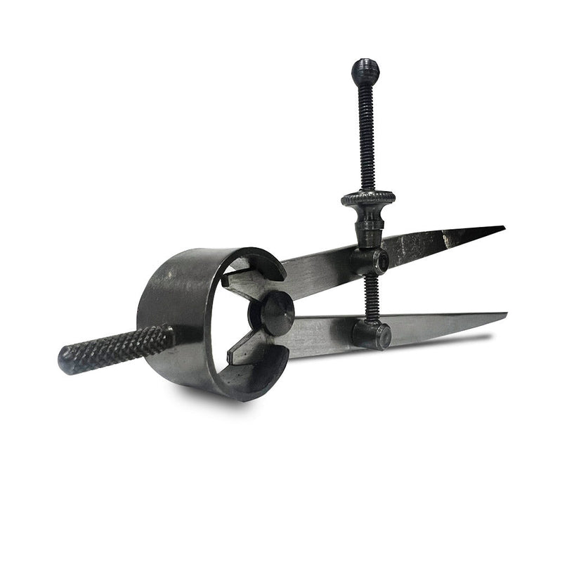 ozar-ads0098-250mm-10-spring-divider.jpg