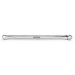 AuzGrip A88006 13 x 15mm Extra Long Ring Spanner Front_jpg
