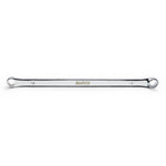 AuzGrip A88008 16 x 18mm Extra Long Ring Spanner Front_jpg