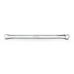 AuzGrip A88010 17x19mm Extra Long Ring Spanner Front_jpg