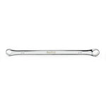 AuzGrip A88012 22 x 24mm Extra Long Ring Spanner Front_jpg