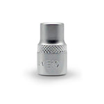 AuzGrip E10 E Torx Socket Set Front