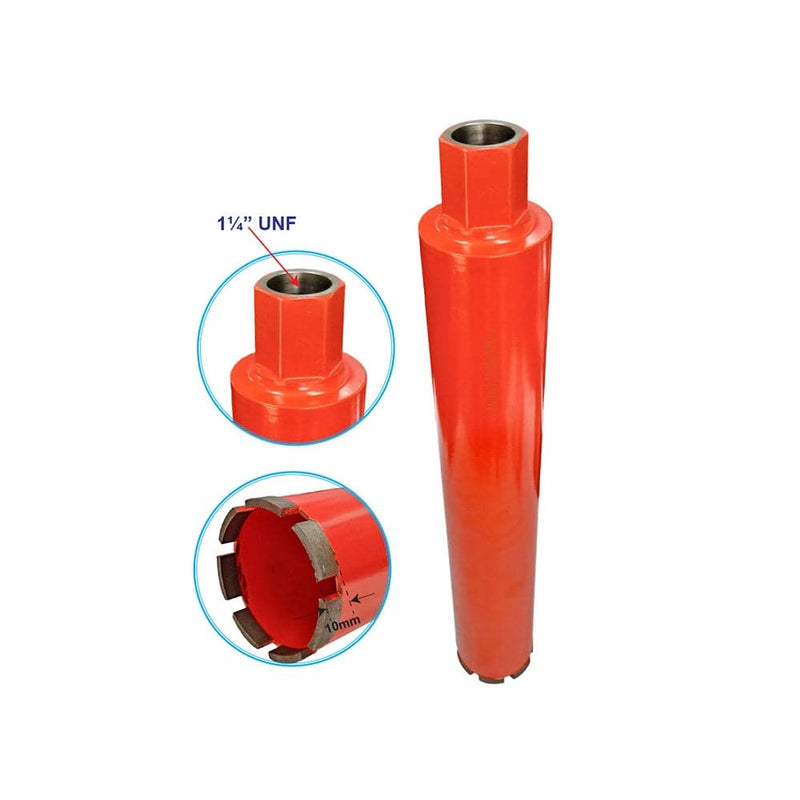 duramix-boh-25450-25mm-diamond-core-drill-bit.jpg