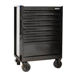 auzgrip-a10003b-26-black-7-drawer-tool-trolley.jpg
