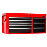 auzgrip-a10004-42-red-black-8-drawer-tool-chest.jpg
