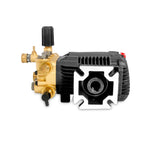 raptor-rrgpwdbc-1507a-206bar-3000psi-6-5hp-high-pressure-washer-triplex-pump.jpg