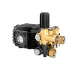 raptor-rrgpwdbc-1507a-206bar-3000psi-6-5hp-high-pressure-washer-triplex-pump.jpg