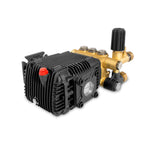 raptor-rrgpwdbc-1507a-206bar-3000psi-6-5hp-high-pressure-washer-triplex-pump.jpg