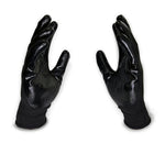 duramix-dmfngo-3-3-piece-nitrile-coated-gloves.jpg