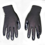 duramix-dmfngo-3-3-piece-nitrile-coated-gloves.jpg