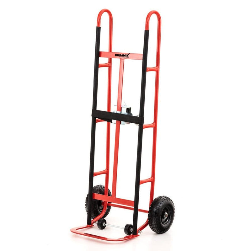 duramix-dmt0124-250kg-industrial-hand-trolley.jpg
