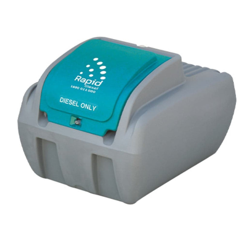 rapid-spray-dul0400ld040v1-400l-genius-diesel-refuelling-unit-with-pump-cover.jpg