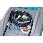 rapid-spray-dul0400ld040v1-400l-genius-diesel-refuelling-unit-with-pump-cover.jpg