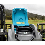 rapid-spray-dul0400ld040v1-400l-genius-diesel-refuelling-unit-with-pump-cover.jpg
