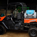 rapid-spray-dul0400ld040v1-400l-genius-diesel-refuelling-unit-with-pump-cover.jpg