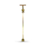 Duramix DMGCLS SML Sliding G Clamp Front