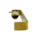 Duramix DMGCS SML External Clamp Bottom