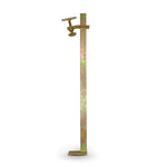Duramix DMGCL LRG Sliding G Clamp Front
