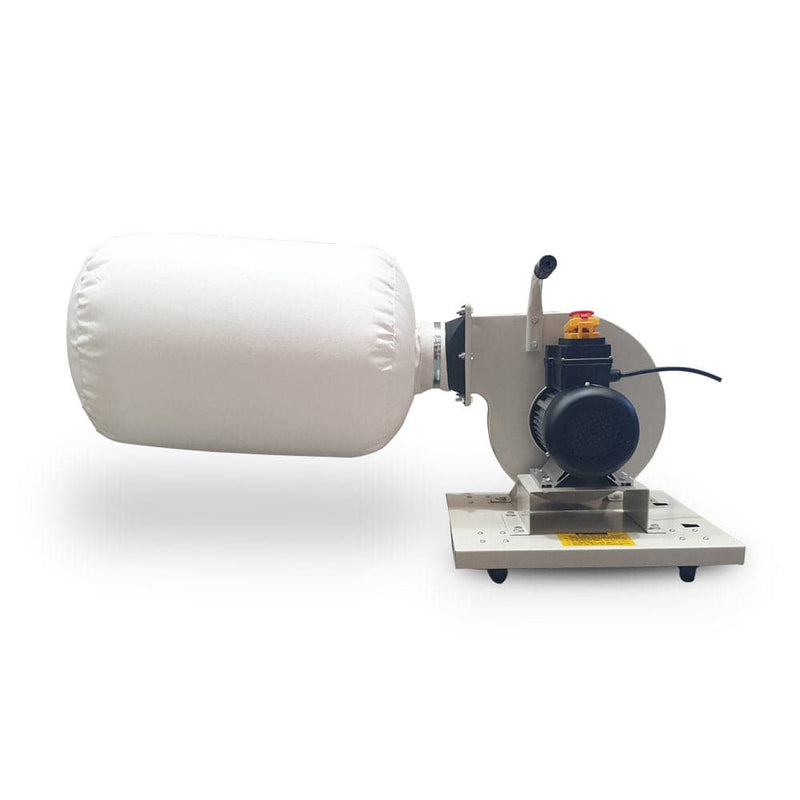 grip-gdc1-750w-utility-dust-collector.jpg